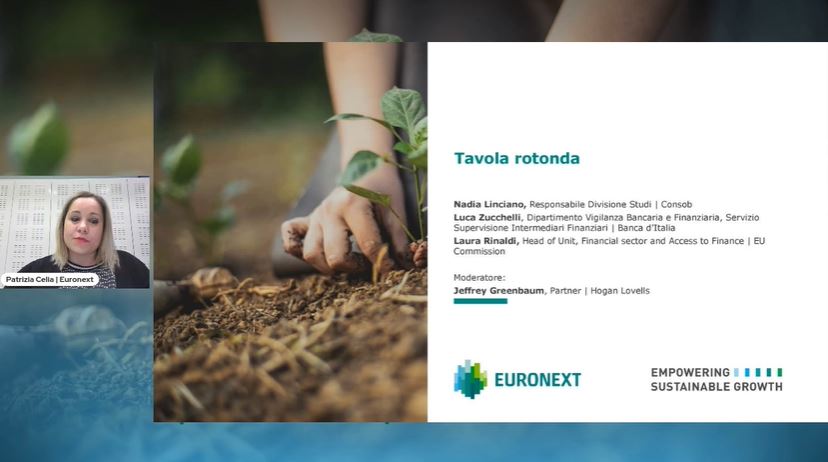 Sri Event Italia tweet media