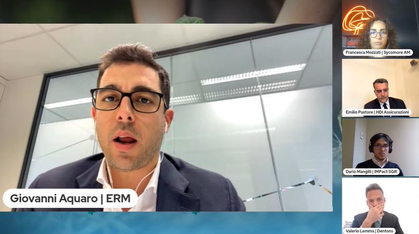 Sri Event Italia tweet media