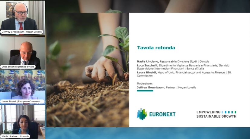 Sri Event Italia tweet media