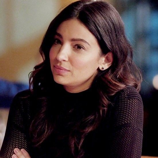 apiqdaniel97's tweet image. Speak about series finale of Supergirl. Why Floriana Lima as Maggie Sawyer didn&apos;t return in series finale of Supergirl last November 9th 2021 ago until now? #BringBackFlorianaLima
#BringMaggieSawyerBack