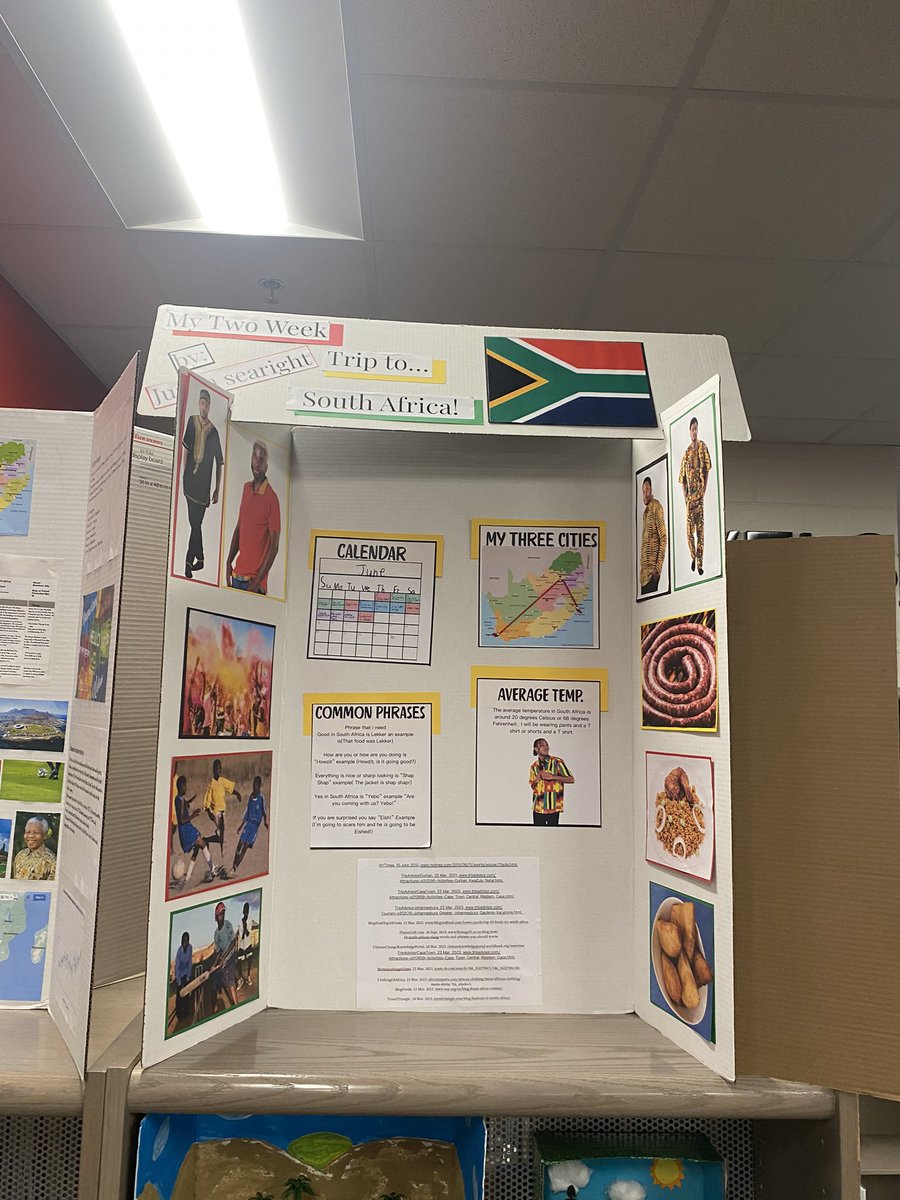 𝙷𝚊𝚕𝚎𝚢 𝙷𝚢𝚙𝚔𝚎 tweet media