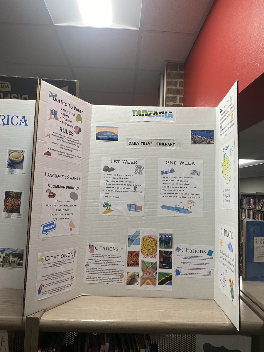 𝙷𝚊𝚕𝚎𝚢 𝙷𝚢𝚙𝚔𝚎 tweet media