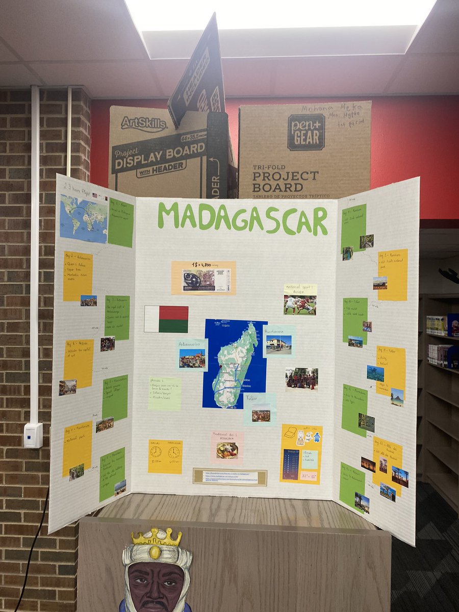 𝙷𝚊𝚕𝚎𝚢 𝙷𝚢𝚙𝚔𝚎 tweet media