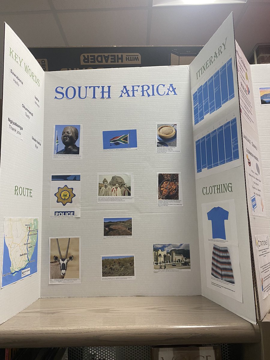 𝙷𝚊𝚕𝚎𝚢 𝙷𝚢𝚙𝚔𝚎 tweet media