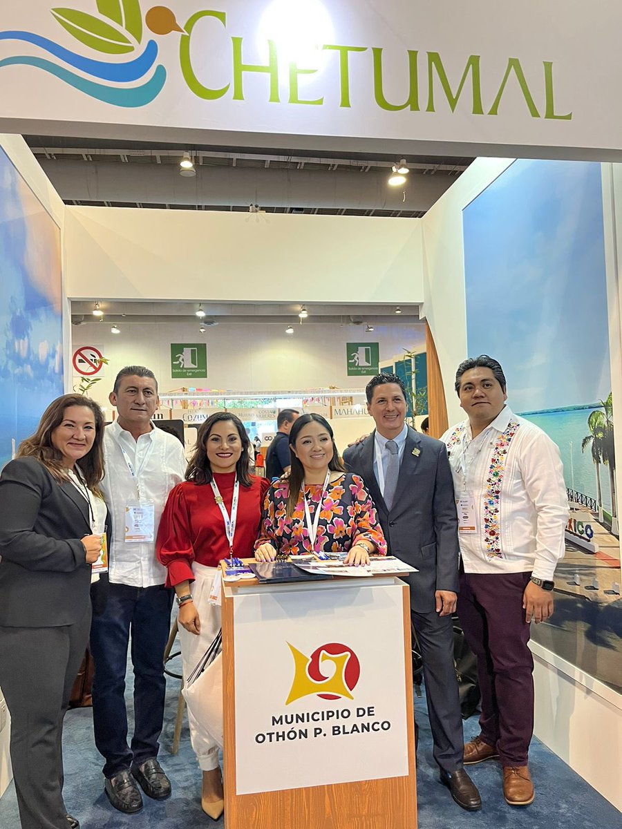 deborahAngulo's tweet image. Por un centro y sur más fortalecido vamos todos juntos #QuintanaRoo #Chetumal #Bacalar #Mahahual #FCarrilloPuerto #CaribeMexicano #Mexico #GrandCostaMaya