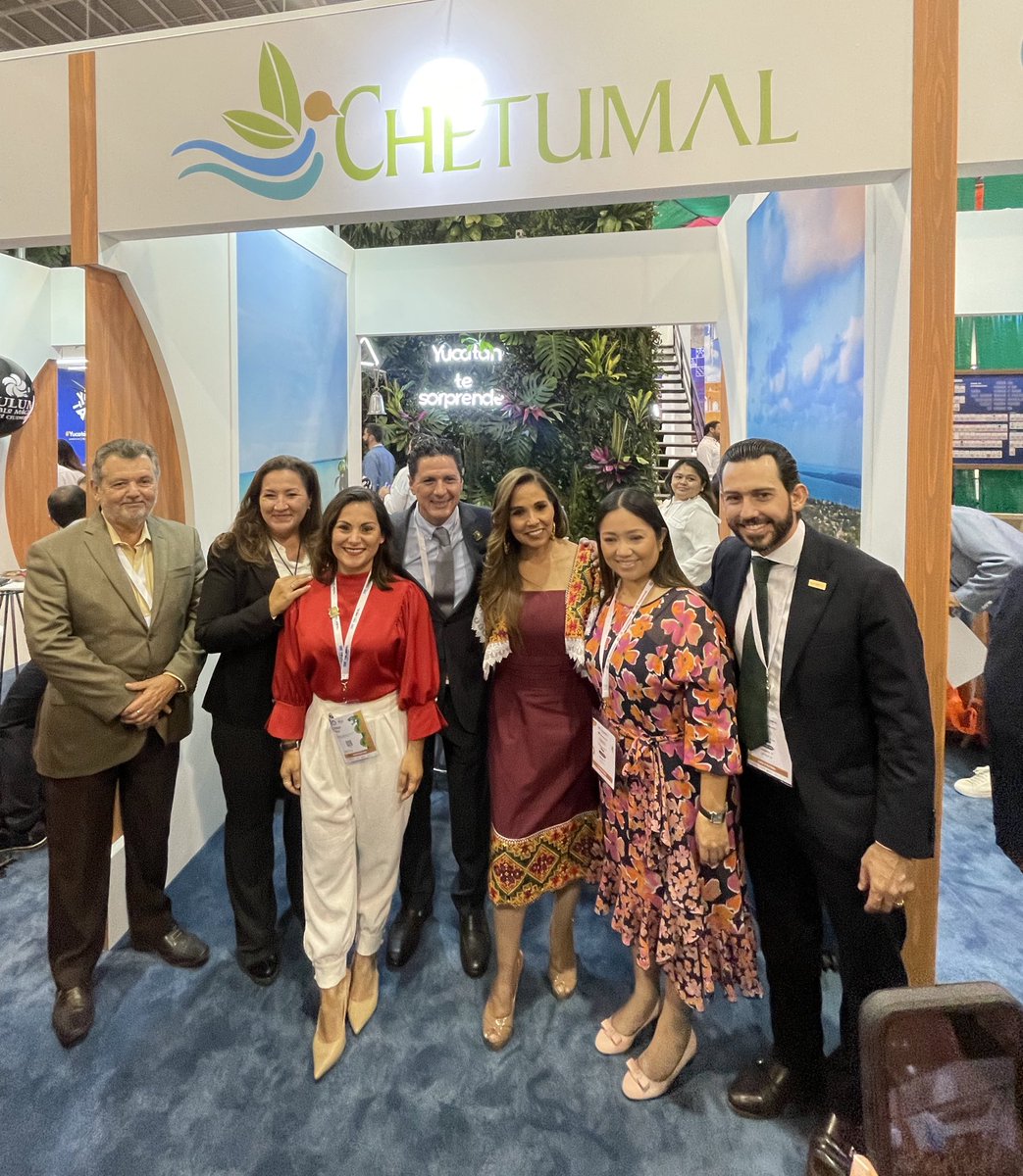 deborahAngulo's tweet image. Por un centro y sur más fortalecido vamos todos juntos #QuintanaRoo #Chetumal #Bacalar #Mahahual #FCarrilloPuerto #CaribeMexicano #Mexico #GrandCostaMaya