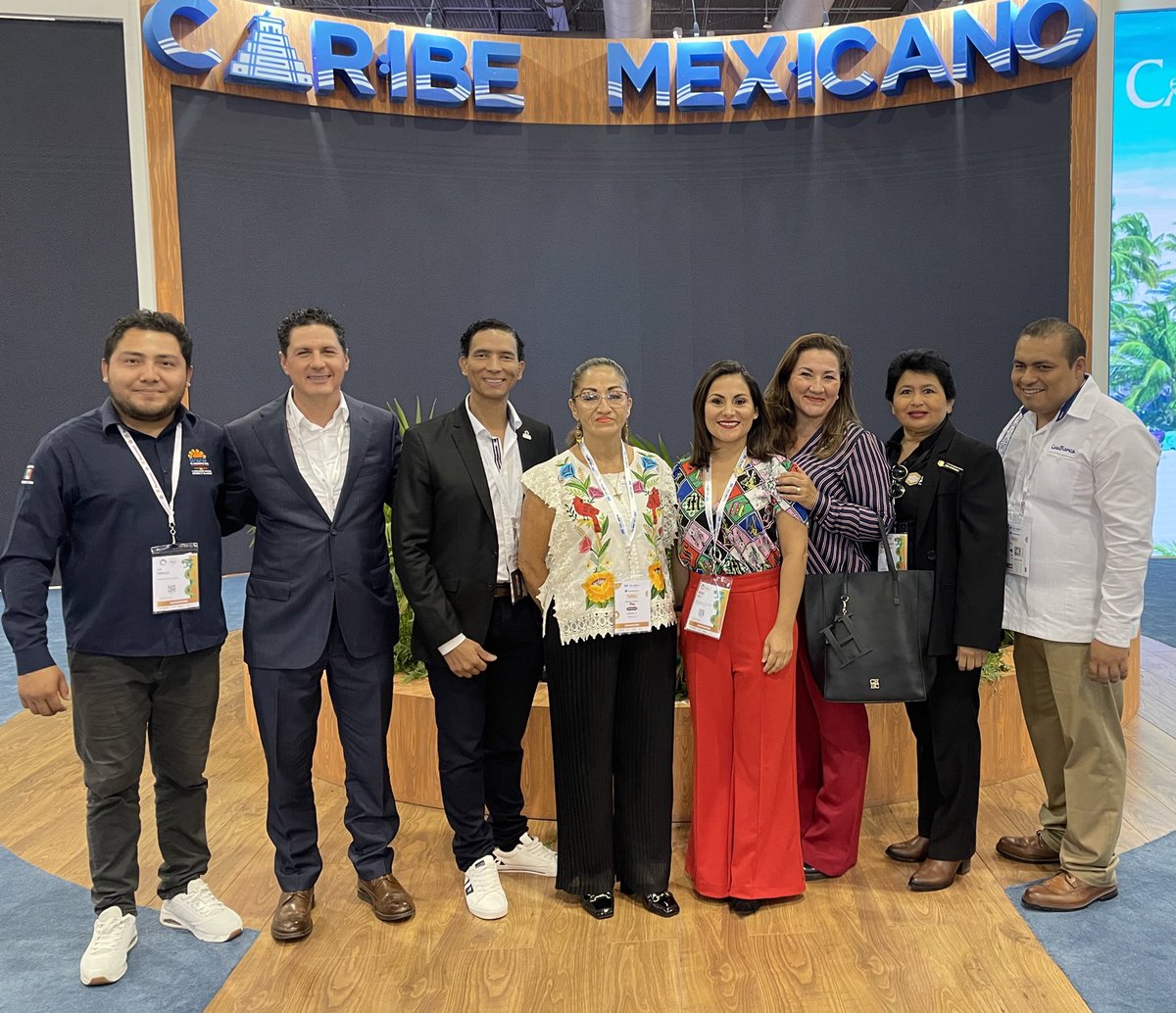 deborahAngulo's tweet image. Por un centro y sur más fortalecido vamos todos juntos #QuintanaRoo #Chetumal #Bacalar #Mahahual #FCarrilloPuerto #CaribeMexicano #Mexico #GrandCostaMaya