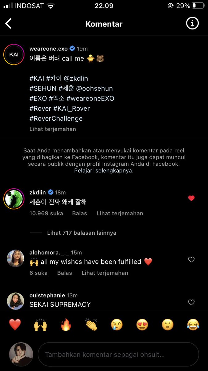 sekaifess's tweet photo. tim gercep yahh kak😭🤭🤭 https://t.co/tnSdTD4QVs