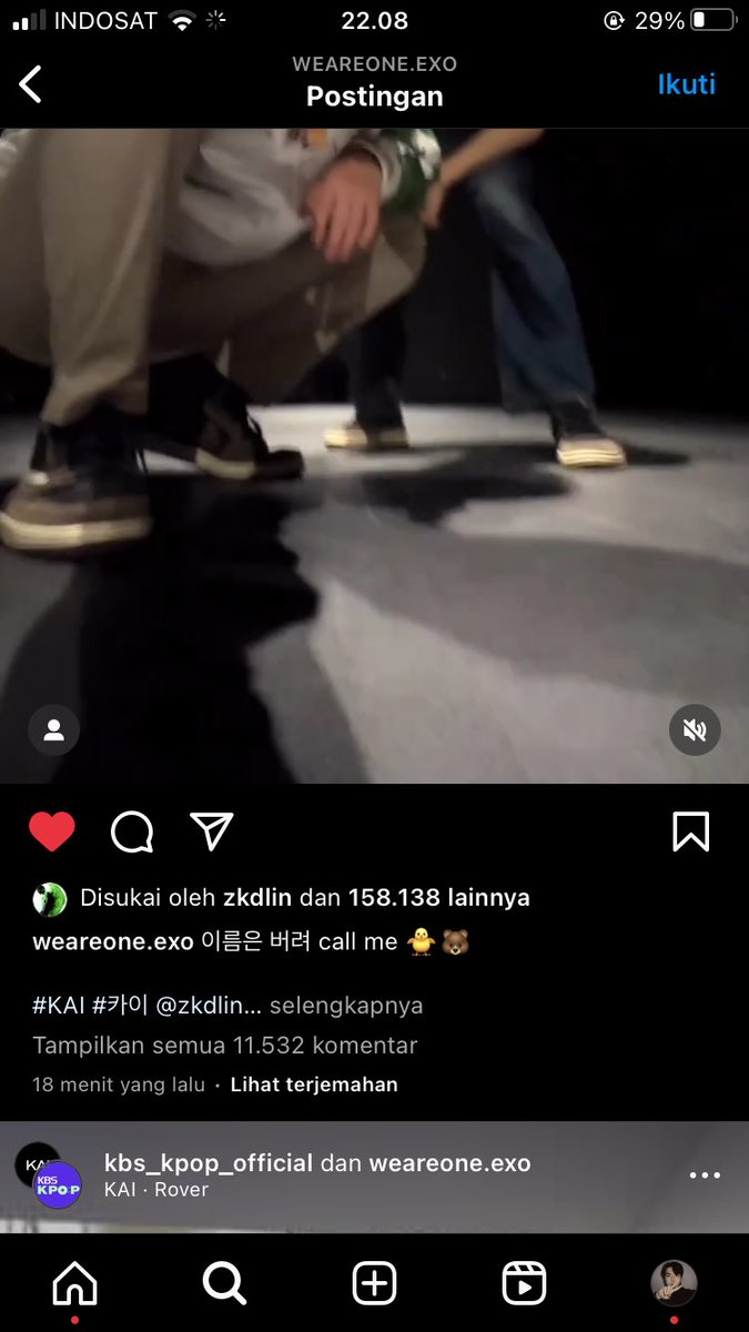 sekaifess's tweet photo. tim gercep yahh kak😭🤭🤭 https://t.co/tnSdTD4QVs