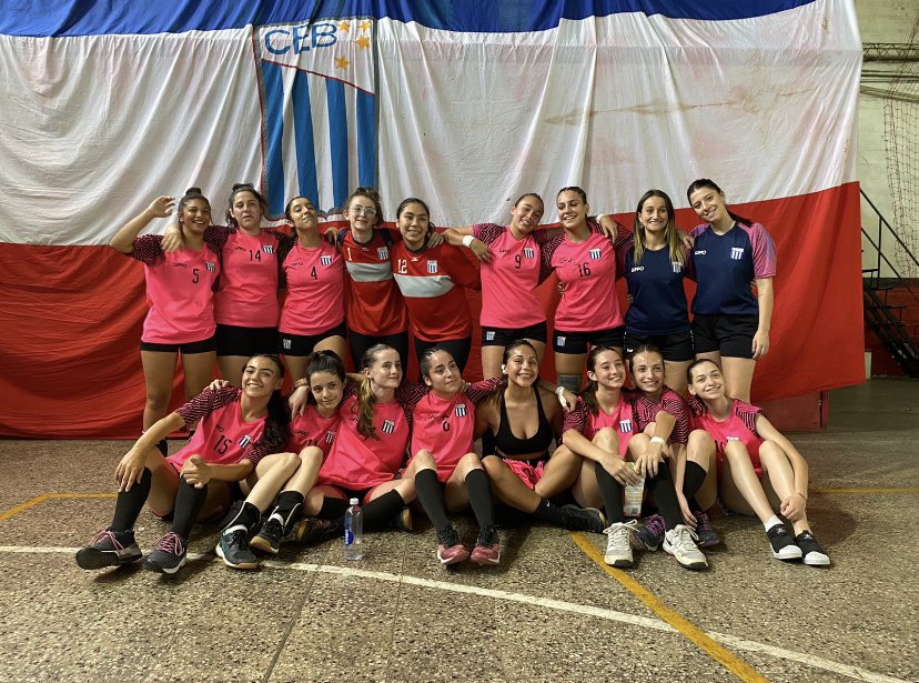handballceb tweet media