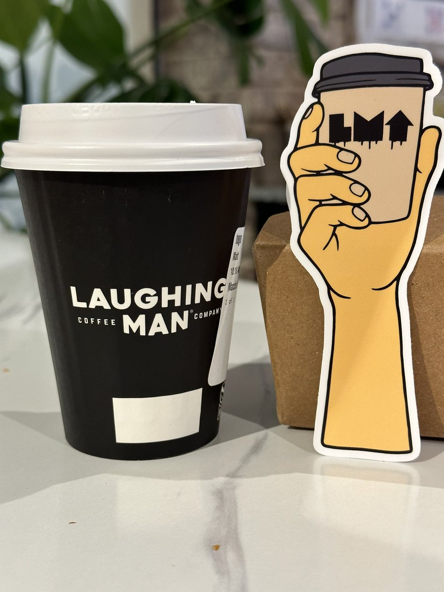 longmac_topd_up's tweet image. Made it !! #allbehappy #perthisok #longmactoppedup #lmtu