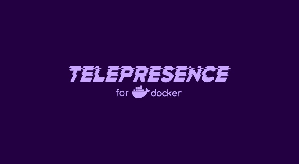 razorops's tweet photo. Telepresence for Docker, Improving the Kubernetes Development Experience
Telepresence for Docker, simplifying how teams develop and test on Kubernetes for faster app delivery.
https://t.co/MwZY3ezBQE
#experience #development #kubernetes #docker #razorops #deveops #kubernetes https://t.co/3jslw0HA4X