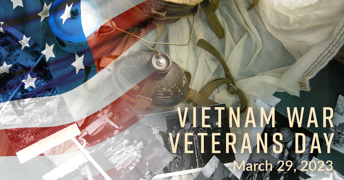 Babin4Congress's tweet photo. Honoring our Vietnam War Veterans today. We thank you for your courageous service! https://t.co/3k1iH5Tf10