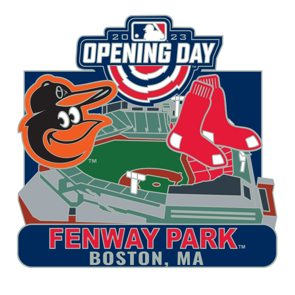RedSox TeamStore tweet media