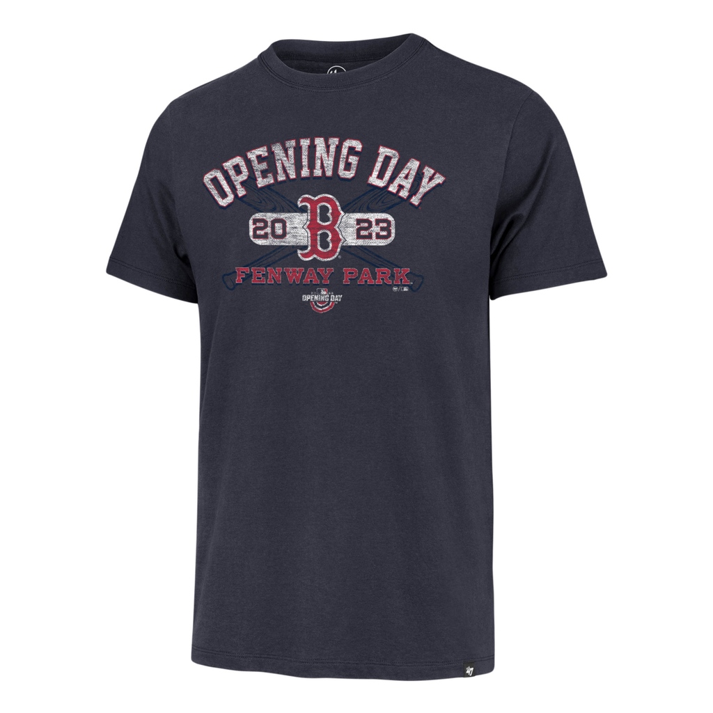 RedSox TeamStore tweet media