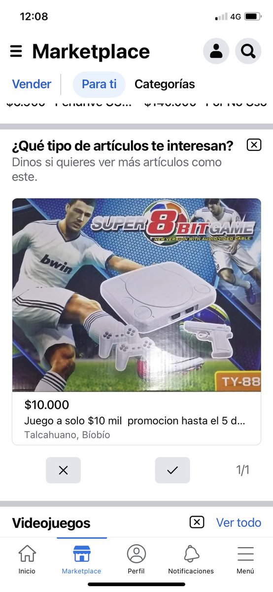 Carlyrius's tweet photo. @SpineCard me he acordado de ti! chinoso y plasticoso!! con ustedes la “super 8bit game” jajajaja https://t.co/srugzs98HN