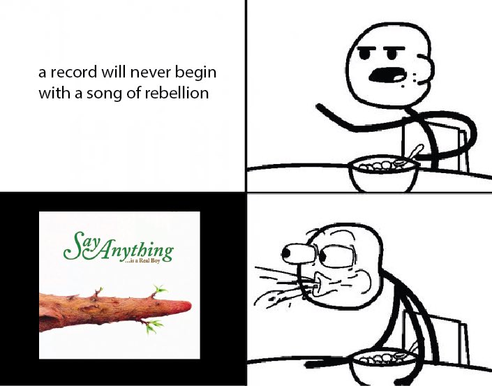 Palette Knife 🎨🔪 tweet media