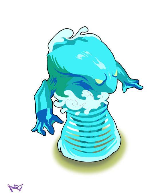 Ferkla3's tweet photo. Time for a new game?🤔 #Dota2👏👏👏👏 #Dota2 #dota2fun #dota2player #eGGNetwork #TI11 #TI11: 
Original: LarryGl80446316 https://t.co/Gm1AR8GSBt