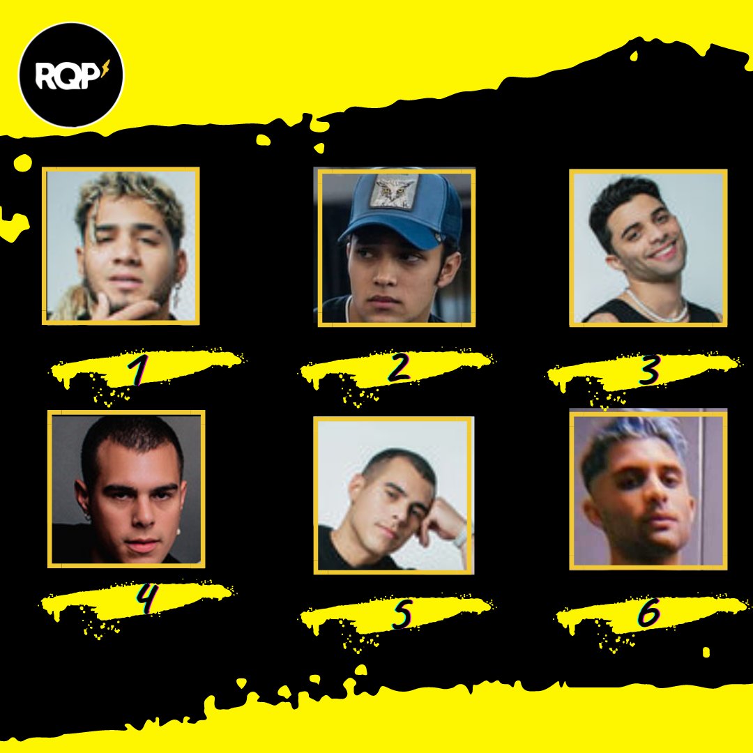 En la escala de CNCO😄😒😍🤨😤😇
¿Cómo va tu mitad de semana?
#RQPBolivia, #Internacional, #CNCOwners, #CNCO, #musica, #Estados, #animopues