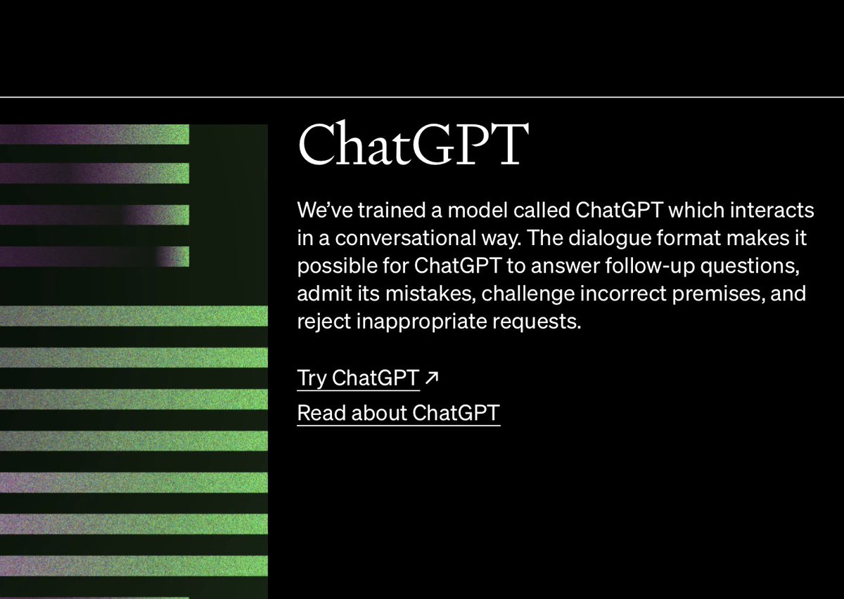 PiperBlushExp's tweet photo. In a court in the Indian city of Chandigarh, a man accused of assault and murder appeared before Judge Anoop Chitkara, who used an AI-powered chatbot called ChatGPT to help him decide whether to grant the accused bail. #AIpoweredchatbot #baildecision

https://t.co/xgAfw9qKGF https://t.co/9pq6zhPL1b