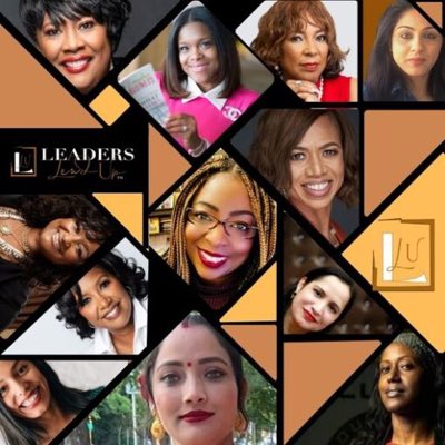 OnlyJMBraverman's tweet photo. #NewProfilePic https://t.co/ehsqh8b58A
