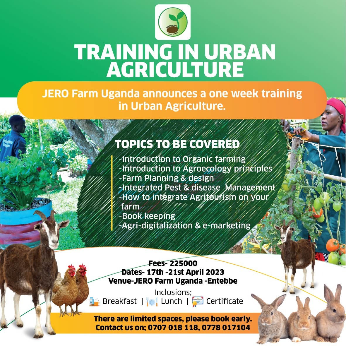 YALTA Initiative (YaltaInitiative) / Twitter