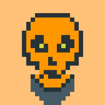 m0rt 🇺🇸 tweet media