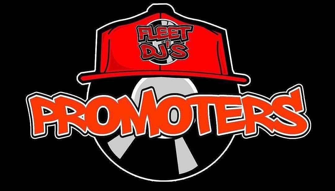 fleet_promo's tweet photo. Fleet DJ looking for the best of the best promoters worldwide. We are recruiting promoters apply online at https://t.co/02363V0ndS #promoters #promoterswanted #streetteam #clubpromoters #nightlife #fleetnation #partypromoters https://t.co/VCtc8biYho