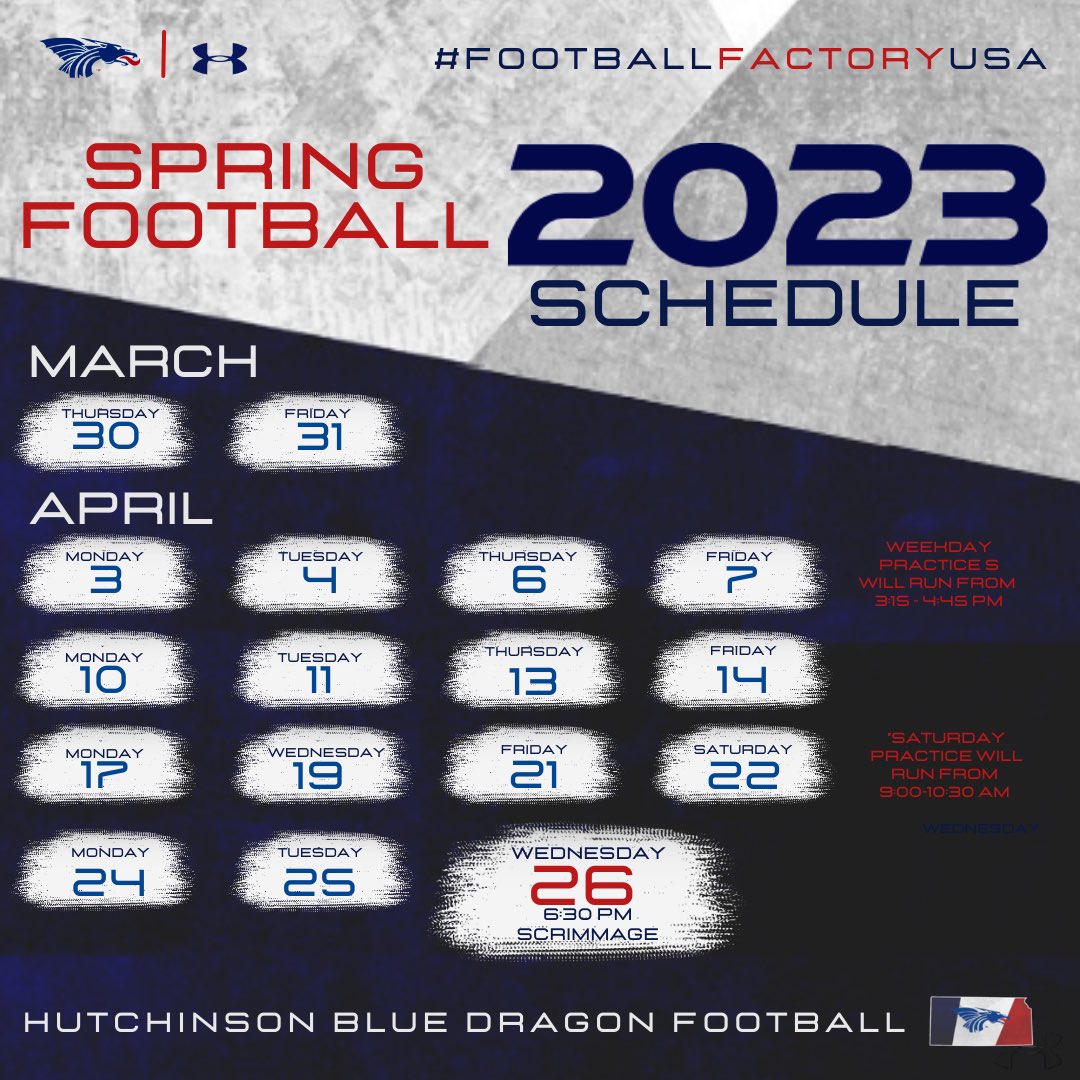 Drew Dallas tweet media