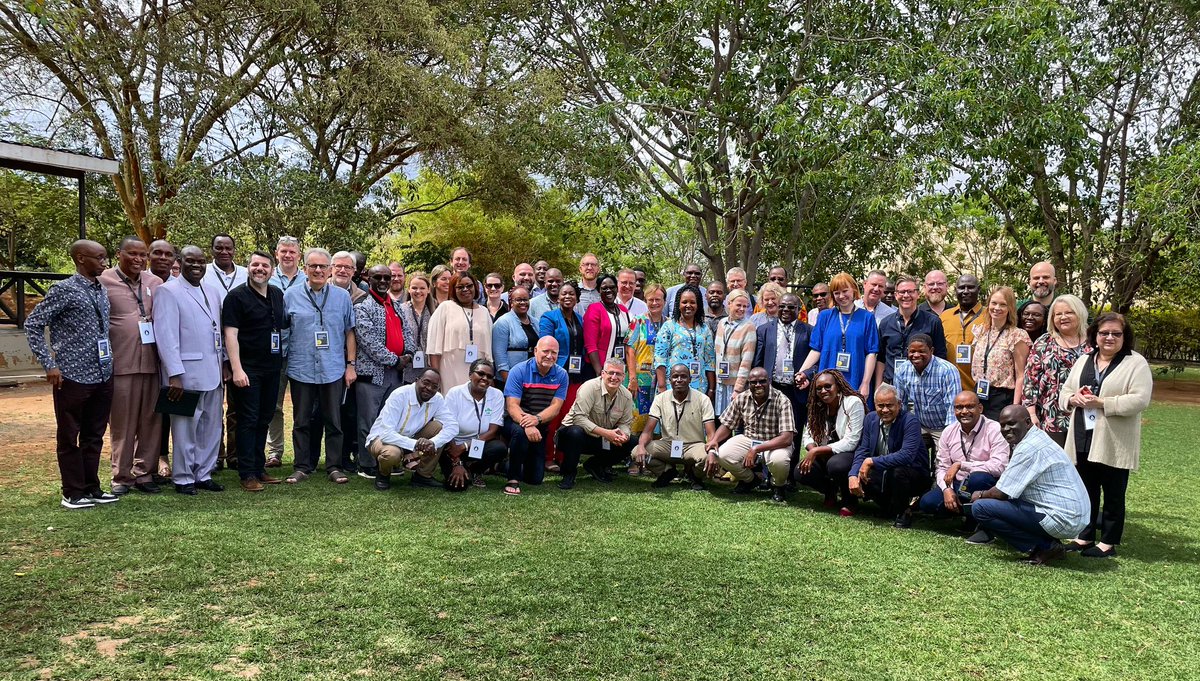 Max Barroso tweet media