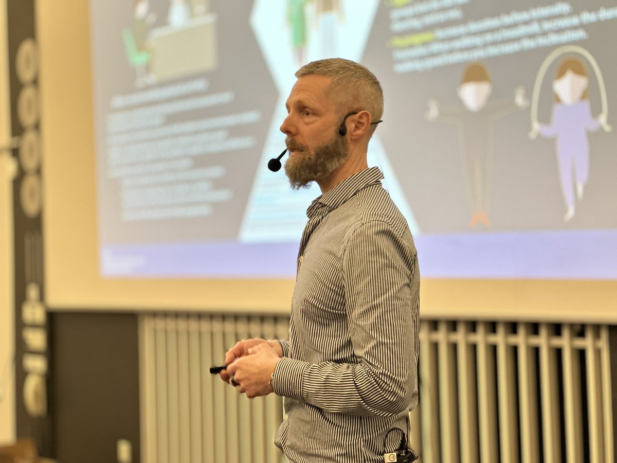 Morten Hoegh, PhD (don’t use X anymore) tweet media