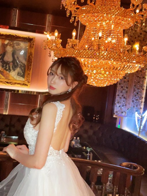 森咲智美
