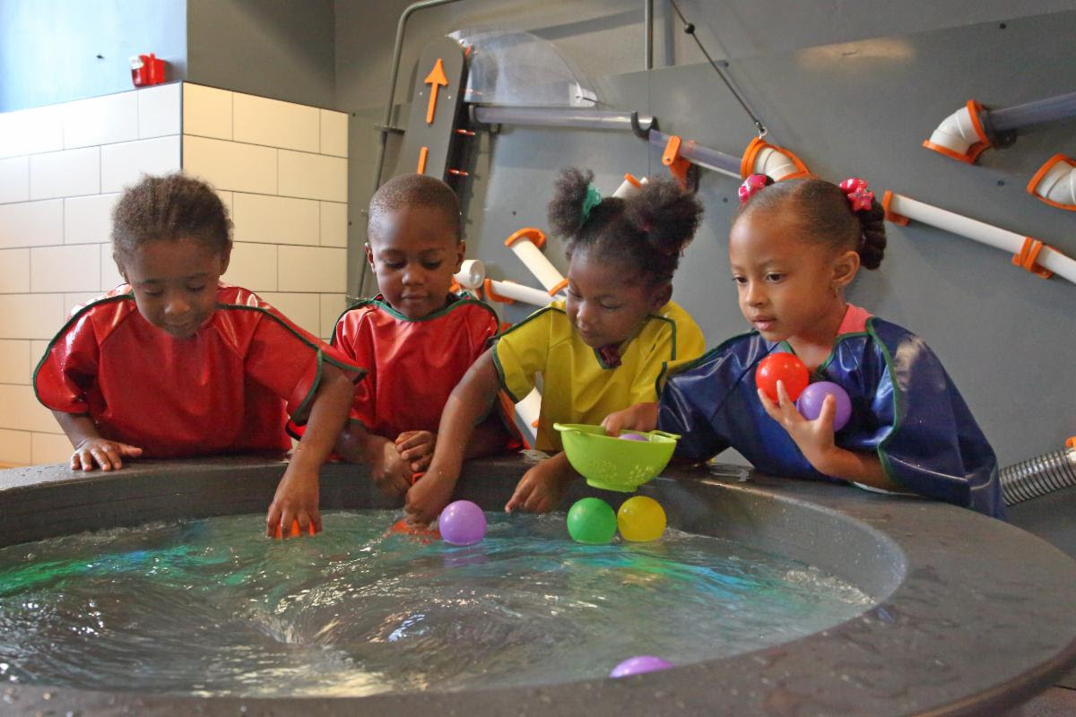 SOCFcleveland's tweet photo. #SOCF of Cleveland is seeking an evaluation partner for the Family Partners Initiative, an initiative of @CLE_Promise, @OhioGuidestone and #FamilyConnections.
Visit our website for all the details: https://t.co/bjtJuQqKUs
#CentralPromise #ClevelandCentralPromise #OhioGuidestone https://t.co/Gwlrj6WmVk
