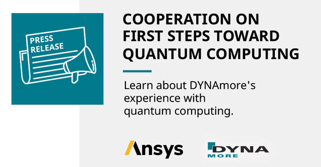 dynamore.de/en/news/press-…
#lsdyna #dynamore #ansys