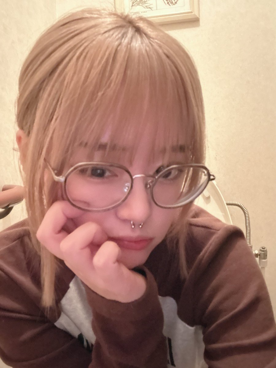 Hirose ～⭕プロフィール見て⭕　1103 car_6ad00323-a22e-4611-b07f-