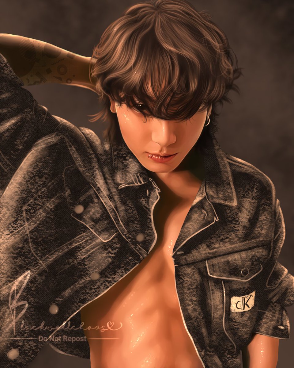 Give me a good ride ✨

#JUNGKOOKxCALVINKLEIN #JKxCK #CalvinKleinxJungkook #Jungkookfanart #btsfanart