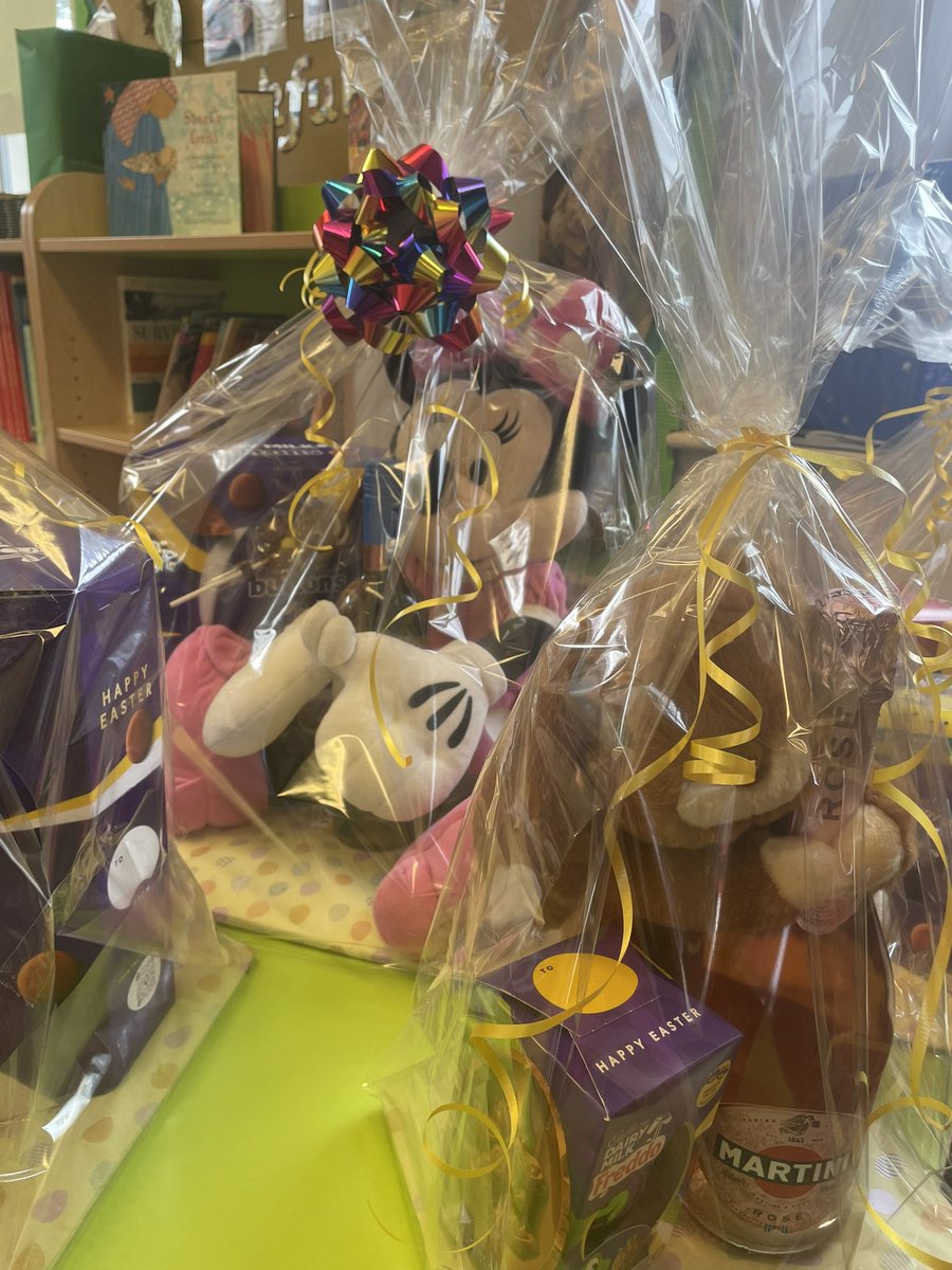 Rhigos Primary tweet media