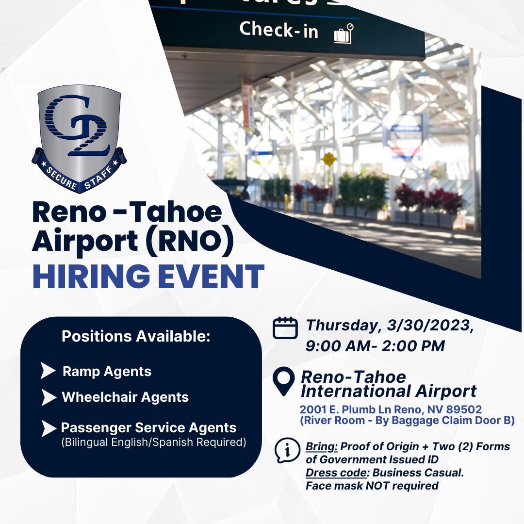 G2 Secure Staff tweet media