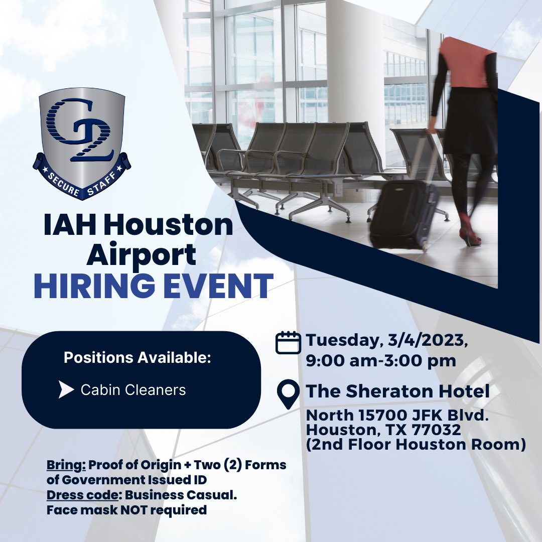 G2 Secure Staff tweet media