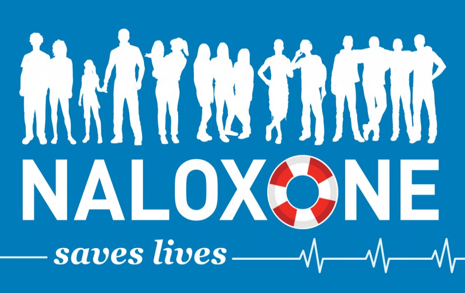 AAC_Recovery's tweet photo. Today the @US_FDA approved overdose antidote #naloxone without a prescription. This is a life saving tool for medical and non‐​medical users of opioids and the people who love them. Read more on the decision here: https://t.co/zgzchfCMrK https://t.co/NtL0V2AXIp