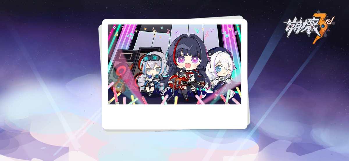 CapaGunawan's tweet image. 🤩🤩  #異世界のお茶会 #빌브이 #MarinaInoue 
Original: newrihe