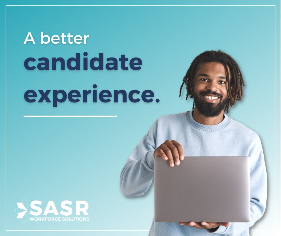 sasrlink's tweet image. We&apos;re here to help you find your next role based on your interests, experiences, and passions!
Check the link in our bio to find the job that&apos;s right for you.

#SASR #Hiring #JobOpportunity #HiringNearMe #JobsNearMe #LookingForWork #RetailJob #HiringNow #TravelJobs #ApplyToday