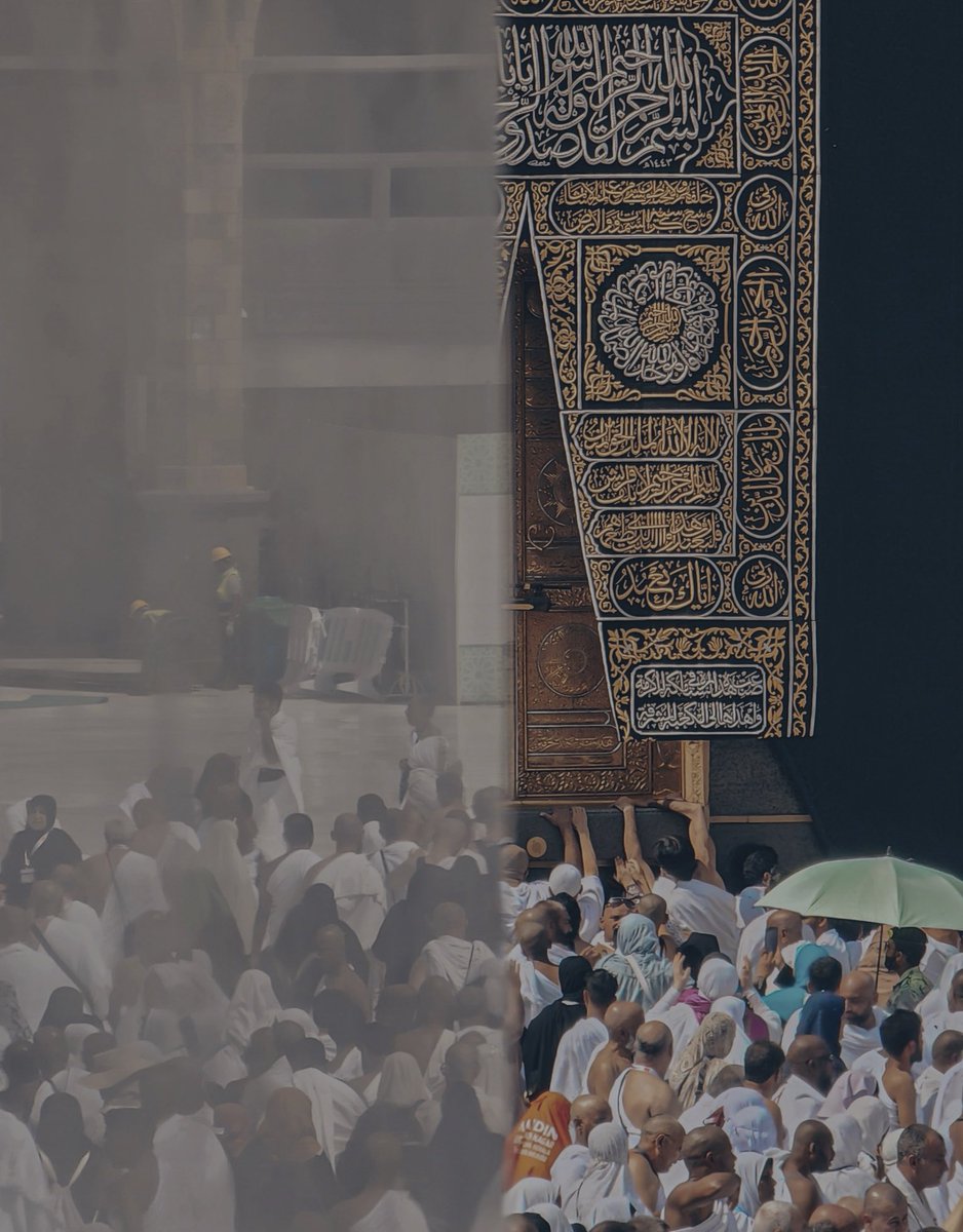 "والله إنَّ الشُّوق فاق تحمُّلِي 
 يا شُوقَ رِفقًا بالفؤادِ ألا تَعِي؟ 
 حاولتُ أن أُخفي هواكَ وكُلَّما
 أَخفيتُه في القلبِ فاضت أَدمُعِي"