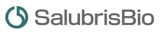 preipopharma's tweet photo. Salubris Biotherapeutics Announces $35 Million Financing to Advance Development Activities and Provides Pipeline Updates https://t.co/MuraqqxMEj #preIPO #biotech #pharmaceuticals https://t.co/UYIVIyhYXa
