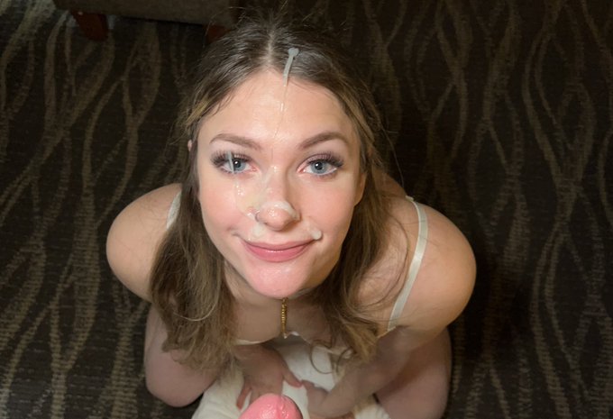 What kind of Pornhub video should I make next? (This video is on OF 🥰) https://t.co/xi7X7eEtV2