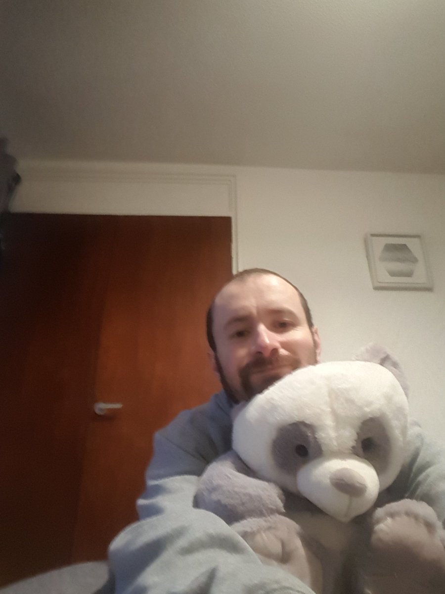 DominicSimons4's tweet image. It  is world  autism   acceptance week  27 March two  the  2  of  april  2023.    You  are  helping   all the  lovely  children  and  adults  with  autism  by  understanding   autism  and accepting    . Everyone  with  autism  are  unique  and  fantastic. ❤💚💛💙