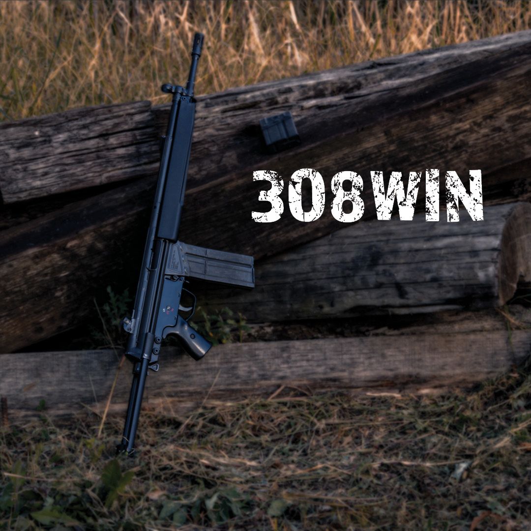 BarnauLAmmunit1's tweet photo. What is your .380 platform?
Classic G3, M1, or FAL style?  Long or short AR-10 style?
•
•
•
•
•
WE DO NOT SELL ON THESE PLATFORMS

#ar10 #ar #m4 #m16 #308win #762x51 #G3 #FAL #fullauto #machinegun #gunsallowed https://t.co/2NEsMg5Xqz