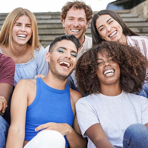 Crane Center in Austin, TX is excited to announce that we are resuming laser hair and tattoo removal services🌟 

Give us a call today to schedule☎️

#CraneCTS