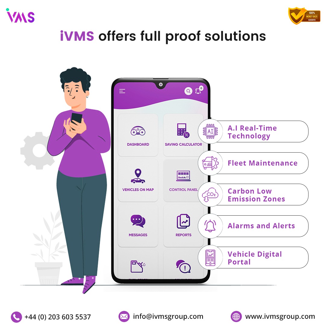 VMS Innovations (@innovations_vms) / Posts / X