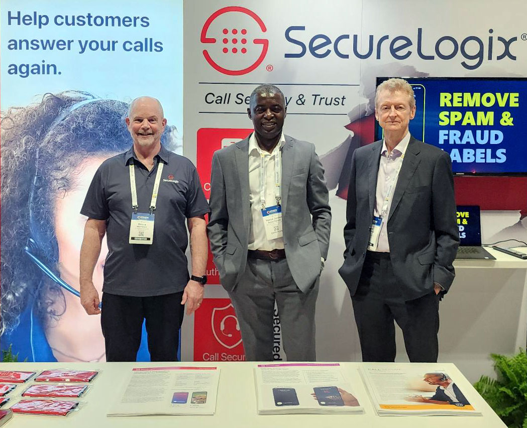 TelcoBridges Inc. tweet media